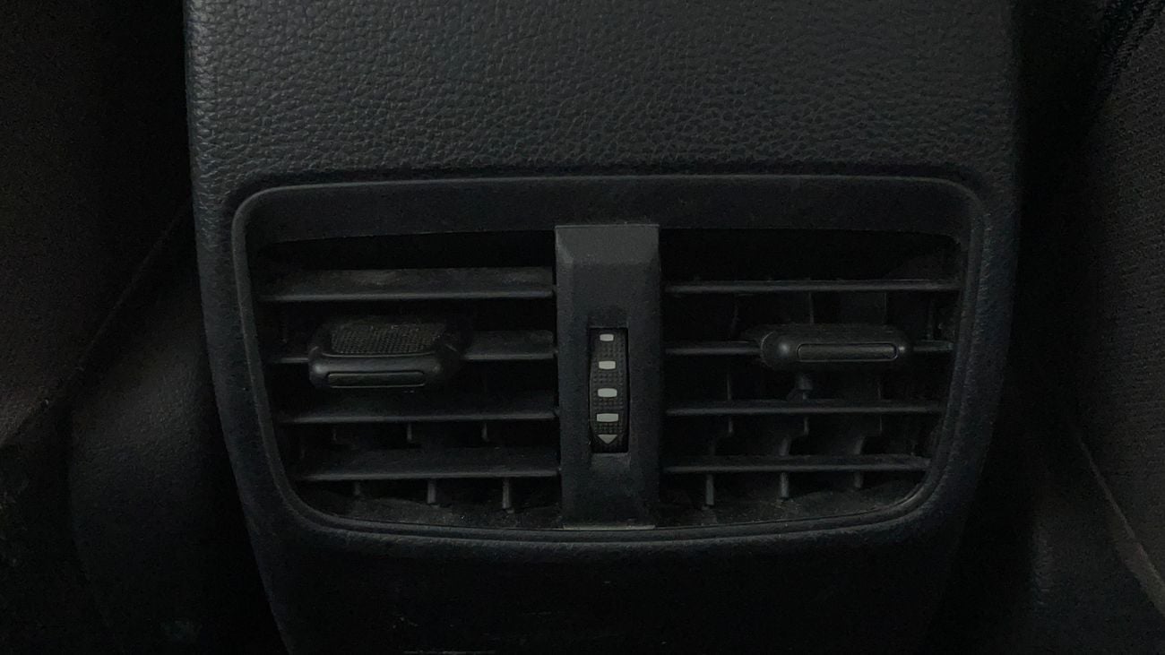 Toyota Corolla XLI 1.6 | Zero Down Payment | Free Home Test Drive