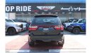 Dodge Durango DURANGO SXT 3.6L 2022