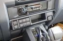 Toyota Land Cruiser Pick Up TOYOTA LAND CRUISER 79 SERIES 4.0L V6 4WD DOUBLE CAB PICKUP 2024
