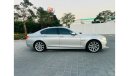 BMW 535i Executive BMW 535i || FULL OPTION 3.0 TURBO || GCC || WELL MAINTAINED