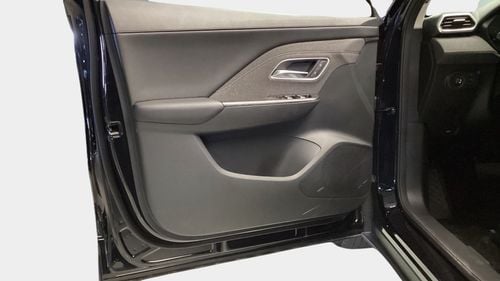 MG ZS Standard | Guaranteed Warranty | 0 Down Payment