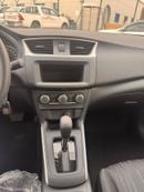 Nissan Sylphy NISSAN SYLPHY 2024 MODEL 1.6L CHINESE SPECS CAN BE EXPORTED