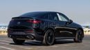 Mercedes Benz GLC200 GLC 200 Coupe | 2-Year Warranty + Service Available | In-House Financing Available