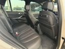 BMW X5 2024 BMW X5  xDrive40i  4WD