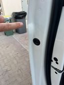 Ford Expedition Timberline | GCC | Warranty & Service Plan to 2029