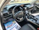 Lexus IS300