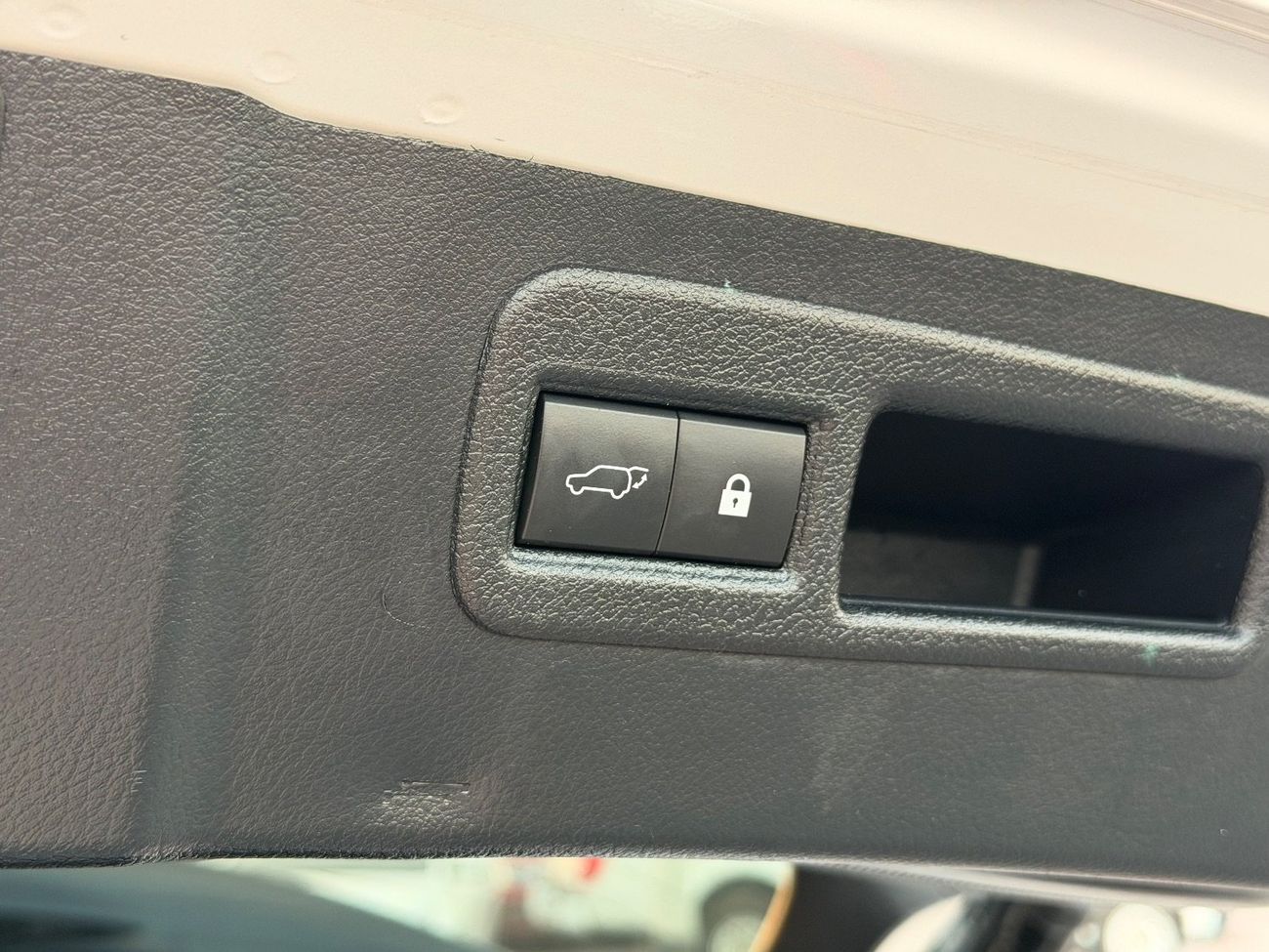 لكزس NX 300 2019 LEXUS NX300 FULL OPTIONS IMPORTED FROM USA