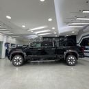 GMC Sierra Denali 6.6L Diesel