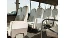 Toyota Coaster HINO LIESSE II BUS RIGHT HAND DRIVE (PM1386)