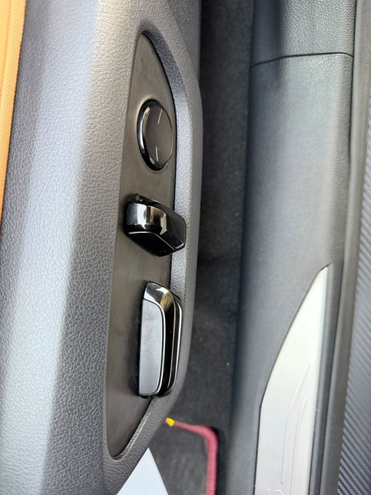 لكزس RX 350h PLATINUM