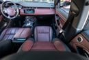 Land Rover Range Rover Evoque R-DYNAMIC HSE P250 Range Rover Evoque P250 R-Dynamic HSE 2020 GCC | Warranty