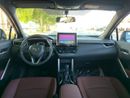 Toyota Corolla Cross 1.8L GLI TOYOTA CROLLA CROSS 1.8 -  - FULL OPTIONS - 2025 MODEL -
