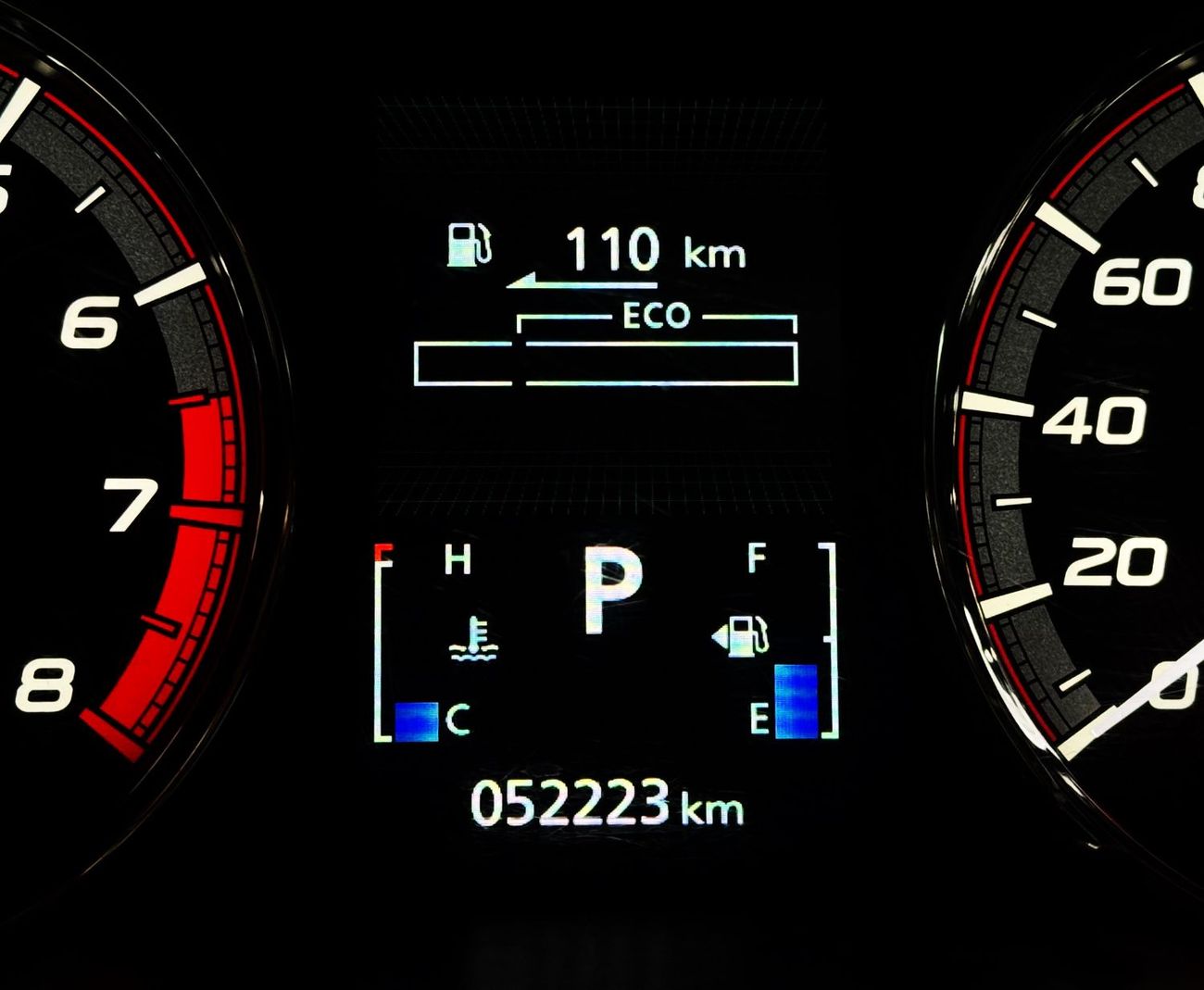 ميتسوبيشي إكسباندر كروس ميتسوبيشي إكسباندر كروس | ٢٠٢٣ | خليجي | خالية من الحوادث | بحالة ممتازة | ٨٥٤ شهريًا