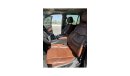 Cadillac Escalade Premium Luxury