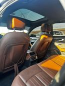 Audi A6 40 TFSI 2.0L