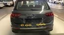 Volkswagen Tiguan 1.4 TSI DSG TREND | Guaranteed Warranty | 0 Down Payment