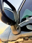 تويوتا لاند كروزر Toyota Land Cruiser V6 model 2019 fuel petrol interior and exterior 2025