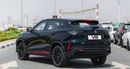 Changan X5 Plus PIONEER