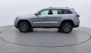 Jeep Grand Cherokee LIMITED 3.6 | Under Warranty | Inspected on 150+ parameters