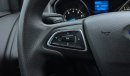 Ford Focus AMBIENTE 1.6 | Under Warranty | Inspected on 150+ parameters