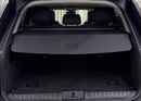 Land Rover Range Rover Sport HSE GCC .. FSH .. V6 .. Perfect Condition .. HSE