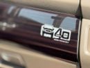 Toyota Land Cruiser Pick Up GCC SPEC BRAND NEW