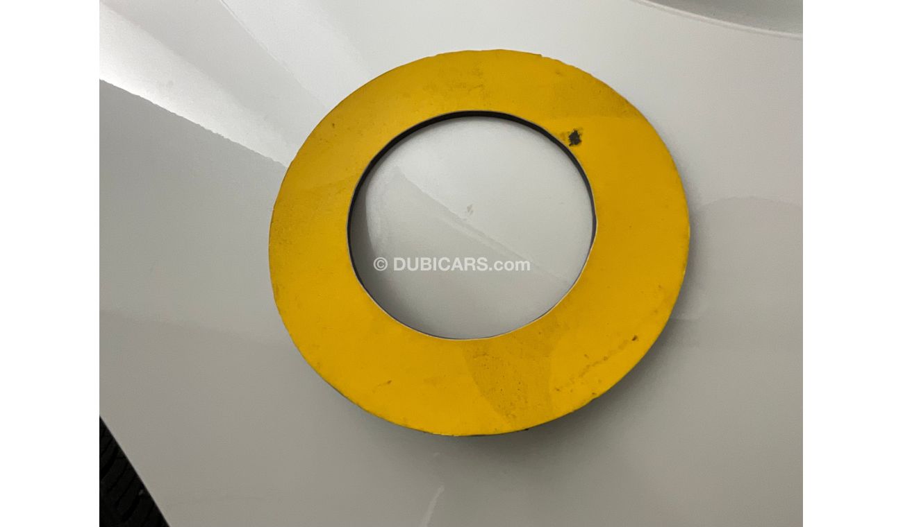 ميتسوبيشي مونتيرو GLS Mid | سنة ضمان مجانية | 0 دفعة أولى | سياسة الإعادة بعد 7 أيام