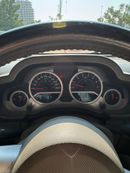 Jeep Wrangler Sahara 3.6L A/T