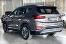 Hyundai Santa Fe Premium + | Carnival Sale • UP TO AED 20,000 OFF | Guaranteed Warranty | 0 Down Payment