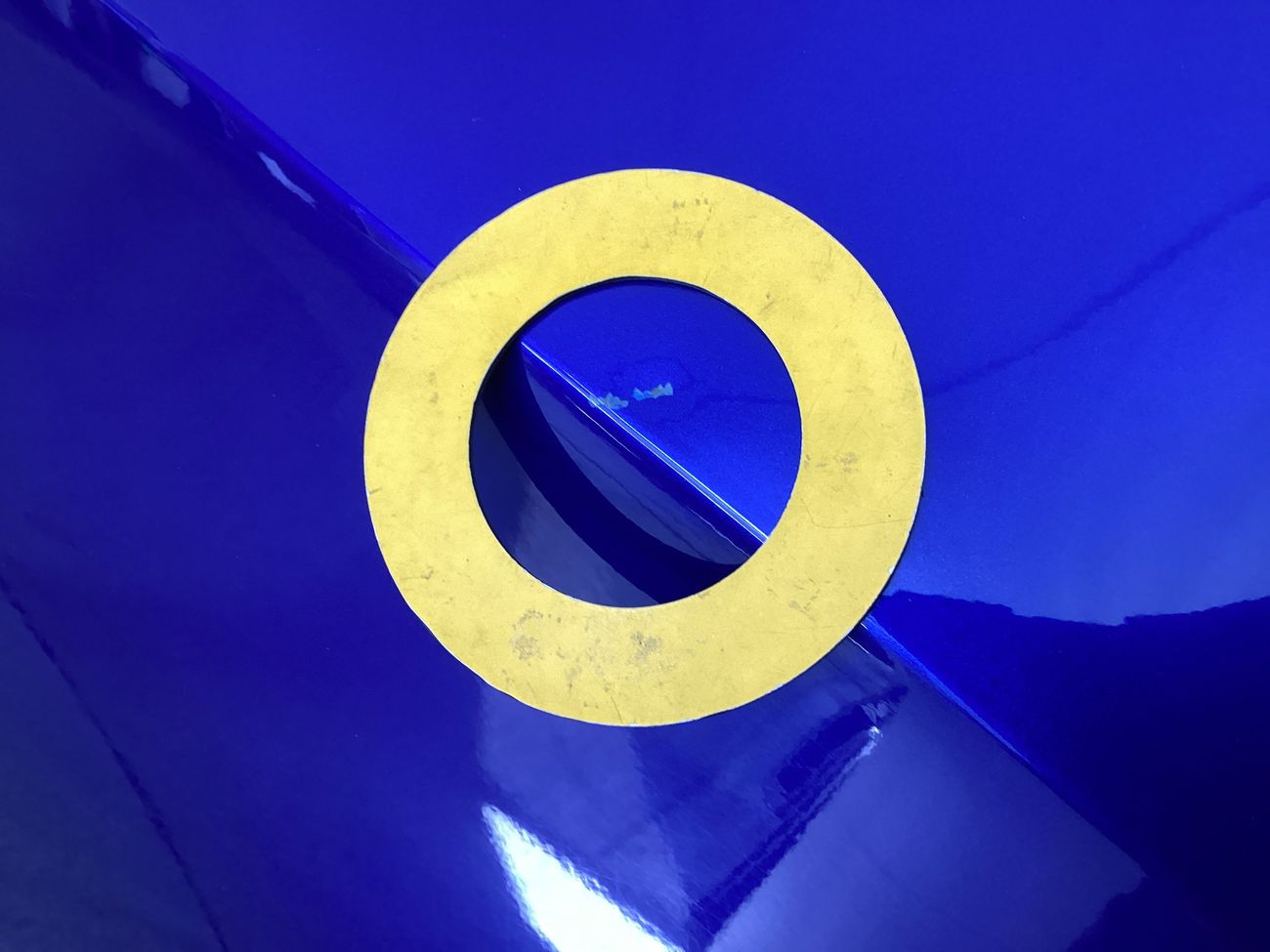 هوندا أكورد Sport | شامل الضمان | 0 ﺪﻔﻋﺓ ﺃﻮﻟﻯ