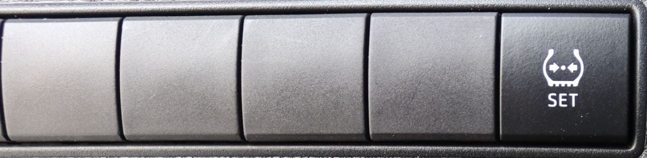 Toyota Corolla 1.6L GLI 2023 Toyota Corolla GCC model2023 in excellent condition with a 1.5 cc engine and mileage o