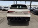 Genesis GV70 GV70 ROYAL 3.5T