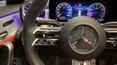 Mercedes-Benz CLA 250 AMG Package | Guaranteed Warranty | 0 Down Payment