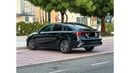 كيا فورتي 2024 NEW KIA FORTE / LINE ASSIST / AUTO PILOT / CRUSE CONTROL / APPLE CAR PLAY