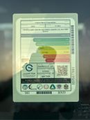 Toyota Land Cruiser VXR 3.5L