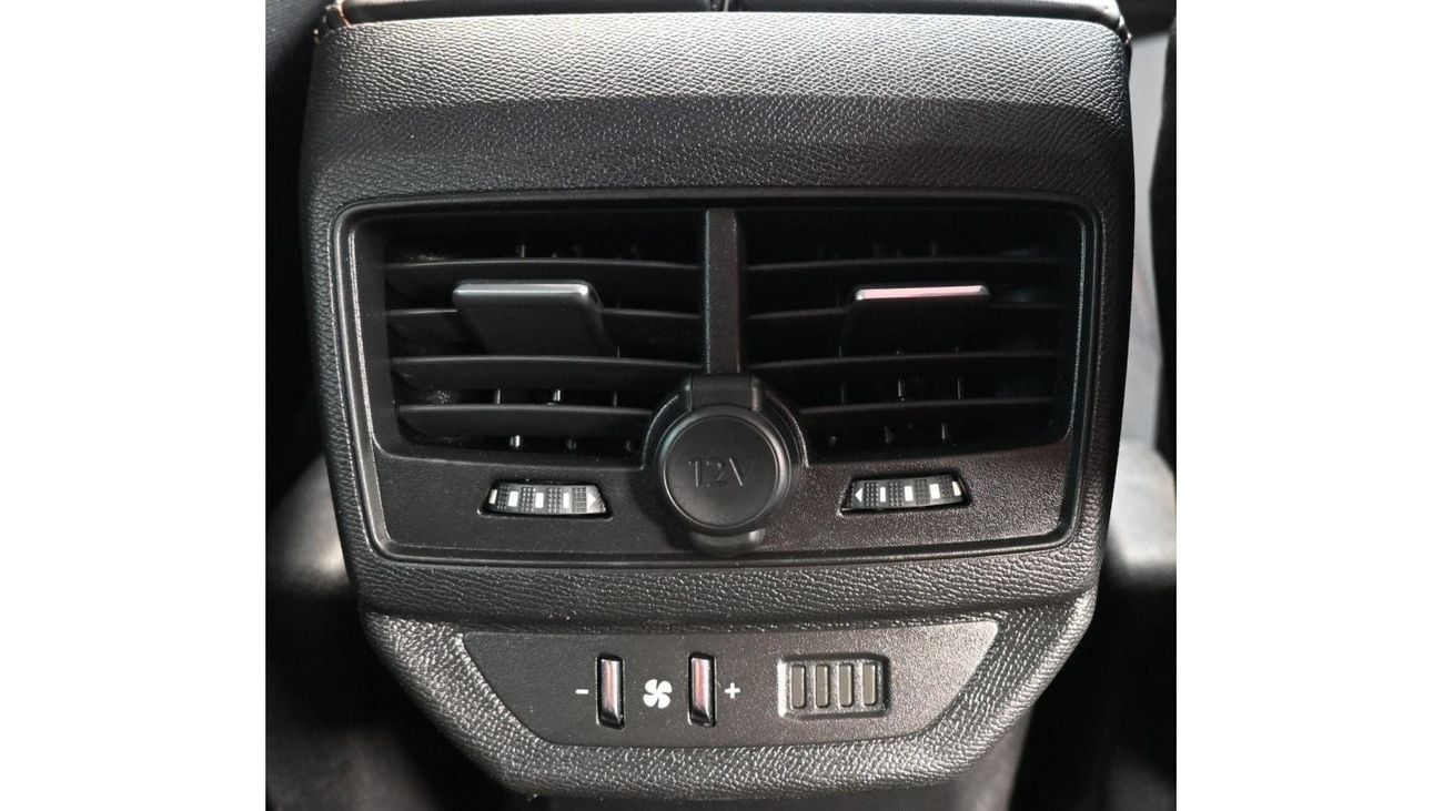 Peugeot 5008 Active 2019 very good condition without accident original paint 1.6