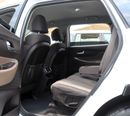 Hyundai Santa Fe COMFORT