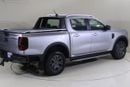 Ford Ranger Wildtrak 2.3L RDP5225 / AL TAYER MOTORS AL QOUZ SHOWROOM