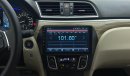 Suzuki Ciaz GLX 1.5 | Under Warranty | Inspected on 150+ parameters