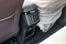 BYD Song Plus FWD