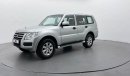 Mitsubishi Pajero GLS BASE 3.5 | Under Warranty | Inspected on 150+ parameters