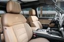 Jetour T2 Luxury USED | T2 | Warranty | 2,448 P.M | 0% Downpayment | Jetour Warranty!