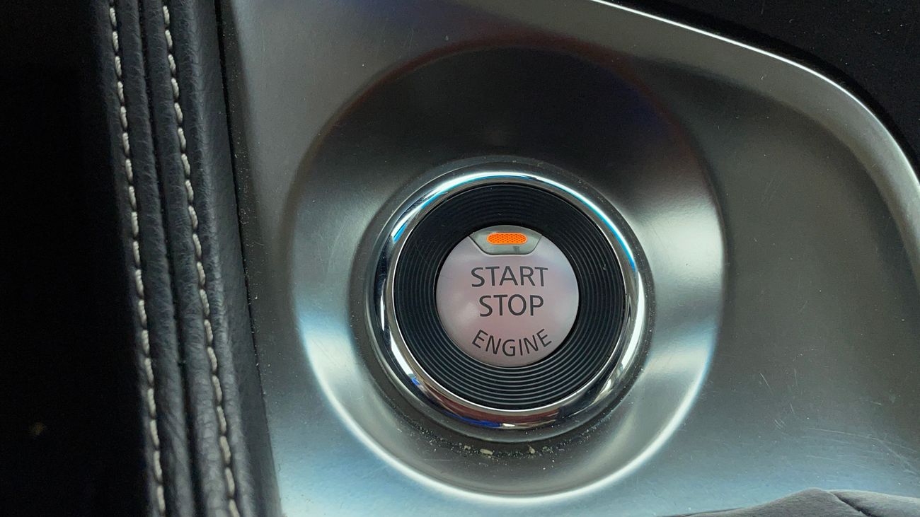 Nissan Maxima S 3.5 | Zero Down Payment | Free Home Test Drive