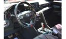 Hyundai Veloster CLEAN TITLE //TURBO //EXHAUSTED//SPOILER//GOOD CONDITION