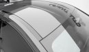 بي أم دبليو M8 BMW M8 COMPETITION, 2021, GCC, SPECIAL COLOR COMBINATION