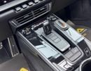 Porsche 911 2025 Porsche 911 Carrera, 2 Years Porsche Warranty, Full Porsche Service History, Euro