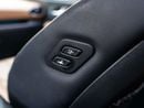 هيونداي سانتا في Premium 3.5L