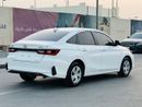 تويوتا يارس 1.5L E
