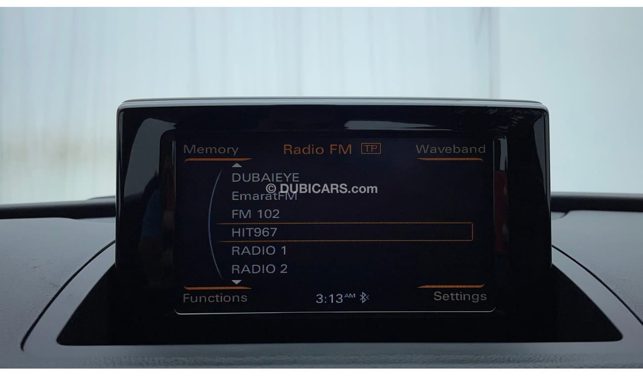 Audi Q3 35 TFSI 2 | Zero Down Payment | Free Home Test Drive