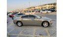 Dodge Charger 3.6L SXT (Base) For sale